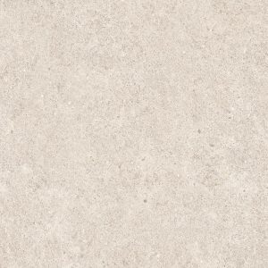 Плитка керамогранітна A6RC Boost Stone White 600x600 Atlas Concorde