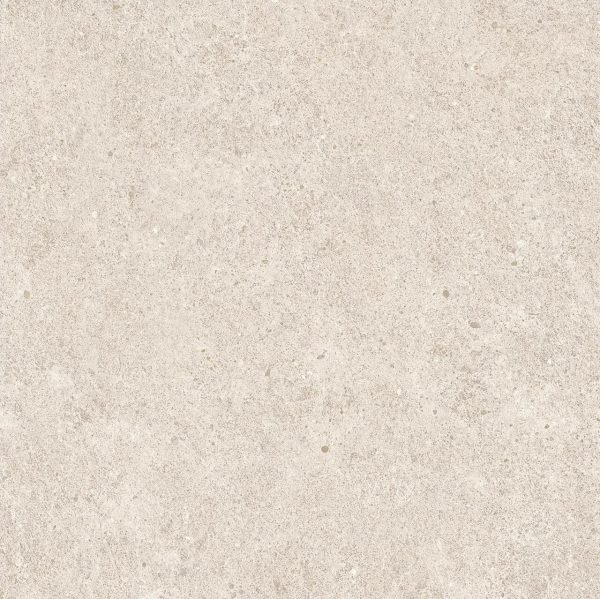 Плитка керамогранітна A6RC Boost Stone White 600x600 Atlas Concorde