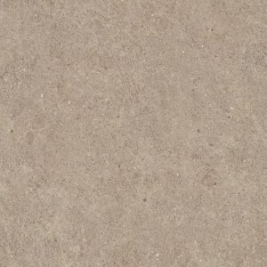 Плитка керамогранітна A6RJ Boost Stone Clay 600x600 Atlas Concorde