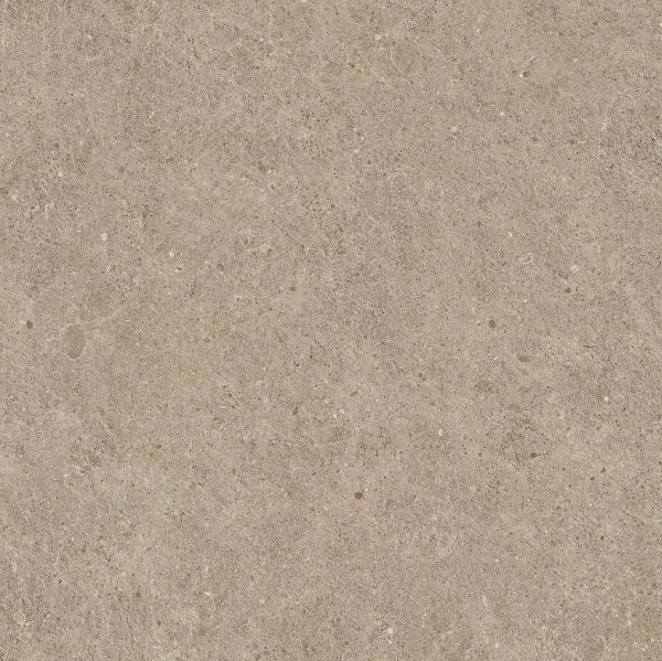 Плитка керамогранітна A6RJ Boost Stone Clay 600x600 Atlas Concorde