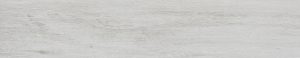Плитка підлогова Catalea Dust 17,5x90x0,8 код 7186 Cerrad