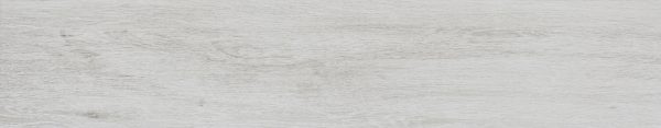 Плитка підлогова Catalea Dust 17,5x90x0,8 код 7186 Cerrad