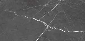 Плитка керамогранітна JL 06 Pietra Grey SP SQ 1200x2780 Mirage