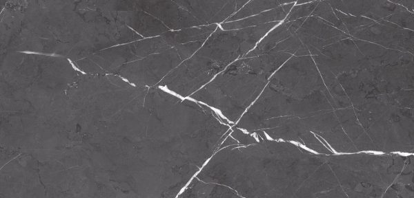 Плитка керамогранітна JL 06 Pietra Grey SP SQ 1200x2780 Mirage