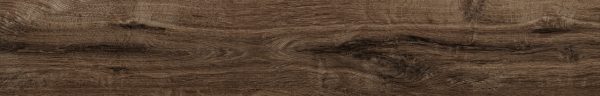 Плитка керамогранітна 157003 Amarone RECT NAT 230x1490x8,8 La Fabbrica