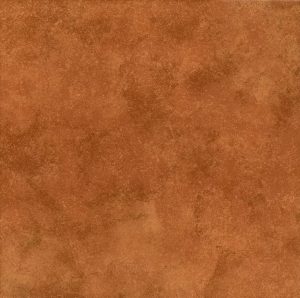 Плитка керамогранітна Rufus Ochra 400x400 Paradyz