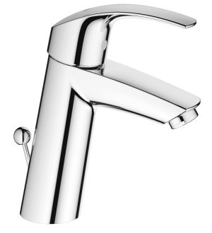 Змішувач для умивальника M-Size Eurosmart (23322001), Grohe