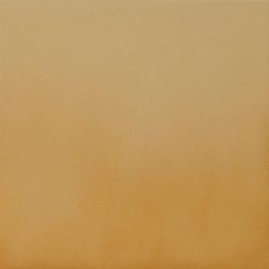 Плитка підлогова Gobi 30x30x1,1 код 5272 Cerrad