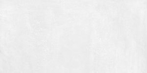 Плитка керамогранітна Aquamarina Білий POL 297x597 Nowa Gala