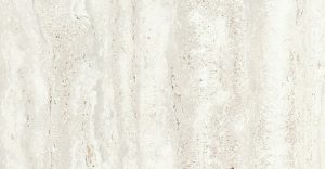 Плитка керамогранітна EY 10 Travertino Pearly NAT SQ 600x1200x9 Mirage