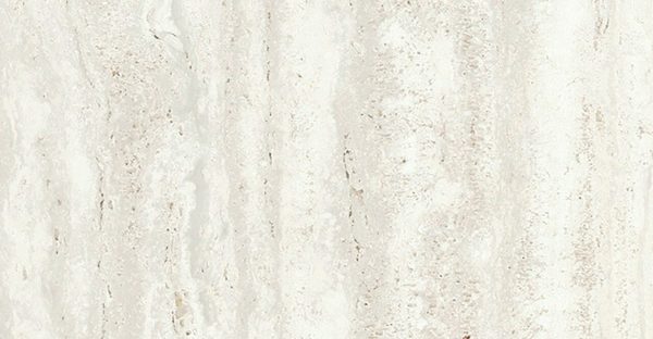 Плитка керамогранітна EY 10 Travertino Pearly NAT SQ 600x1200x9 Mirage