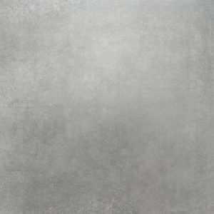 Плитка підлогова Lukka Grafit RECT 79,7x79,7x0,9 код 2271 Cerrad