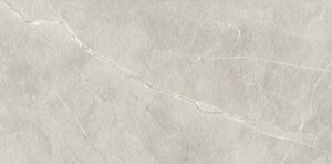 Плитка керамогранітна Ritual Light Grey RECT 600x1200 Paradyz