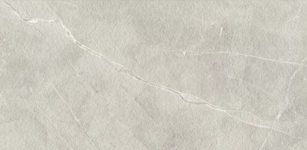 Плитка керамогранітна Ritual Light Grey RECT 600x1200 Paradyz