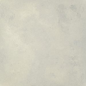 Плитка керамогранітна Naturstone Grys RECT POL 598x598x10 Paradyz