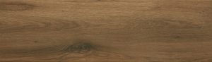 Плитка підлогова Lussaca Nugat 17,5x60x0,8 код 4451 Cerrad
