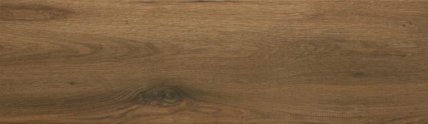Плитка підлогова Lussaca Nugat 17,5x60x0,8 код 4451 Cerrad