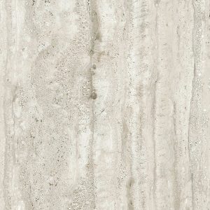 Плитка керамогранітна EY 11 Travertino Misty NAT SQ 600x1200x9 Mirage