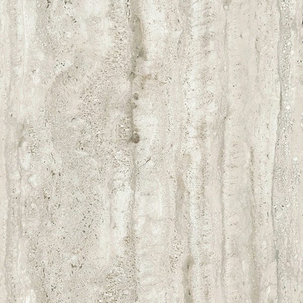 Плитка керамогранітна EY 11 Travertino Misty NAT SQ 600x1200x9 Mirage