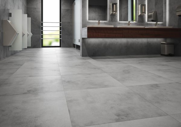 Плитка підлогова Limeria Marengo RECT 59,7x59,7x0,85 код 0468 Cerrad - Зображення 3