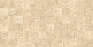 Плитка стінова 2В1051 Country Wood Бежевий 30x60 код 7162 Голден Тайл