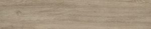 Плитка підлогова Catalea Beige 17,5x90x0,8 код 7223 Cerrad
