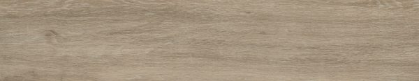 Плитка підлогова Catalea Beige 17,5x90x0,8 код 7223 Cerrad