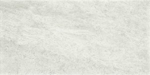 Плитка стінова Emilly Grys 300x600x9 Paradyz