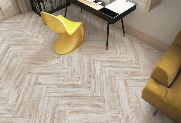 Плитка підлогова York Beige 175x600x8 Cerrad - Зображення 2