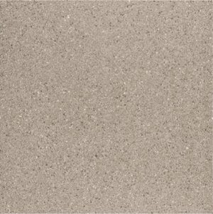 Плитка керамогранітна Quarzite Темно-сірий NAT 300x300x8 Nowa Gala