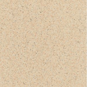 Плитка підлогова ZCX13 Techno Botticino 30x30 код 8082 Zeus Ceramica