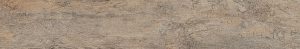 Плитка керамогранітна Daylight NN 01 Nat 200x1200x9 Mirage