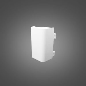 Наконечник панелі Argos CH лівий, RADAWAY