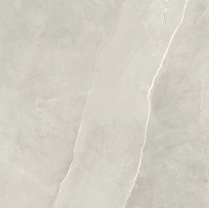 Плитка керамогранітна Ritual Light Grey RECT 598x598x8 Paradyz