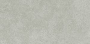 Плитка стінова Fresh Moss Grey MICRO RECT 298x598 Cersanit