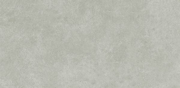 Плитка стінова Fresh Moss Grey MICRO RECT 298x598 Cersanit