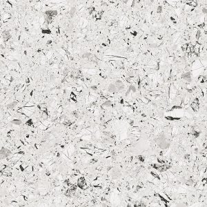 Плитка керамогранітна Luna-R Blanco POL 1193x1193x11 Vives