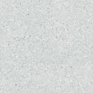 Плитка керамогранітна Niza-R Gris 800x800x10,5 Vives