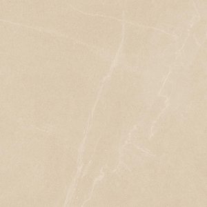 Плитка керамогранітна Seine-R Crema 1200x1200x11 Vives