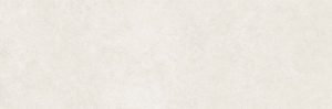 Плитка стінова Ritmo-R Blanco 320x990x9 Vives