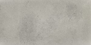 Плитка підлогова Naturstone Antracite RECT POL 29,8x59,8 код 7492 Ceramika Paradyz