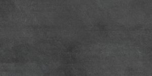 Плитка стінова 21У940 Shadow Антрацитовий 30,7x60,7 код 3041 Голден Тайл