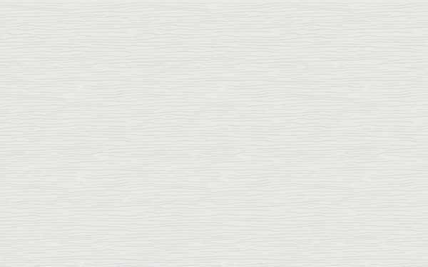 Плитка стінова Olivia White 25x40 код 9038 Церсаніт