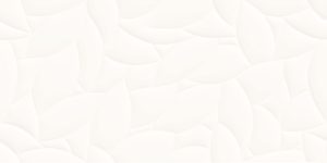 Плитка стінова Esten Bianco A RECT STR 29,5x59,5 код 5270 Ceramika Paradyz