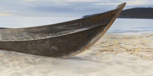 Декор Н51461 Crema Marfil Бежевий 30x60 код 9532 Голден Тайл