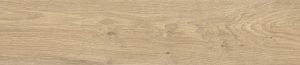 Плитка керамогранітна KA 02 Hazelnut NAT SQ 200x1200 Mirage