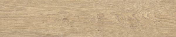 Плитка керамогранітна KA 02 Hazelnut NAT SQ 200x1200 Mirage