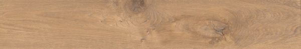 Плитка керамогранітна KA 04 Spice NAT SQ 200x1200 Mirage