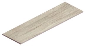 Плитка підлогова Ultima Beige 17,5x60x0,8 код 4475 Cerrad