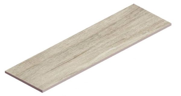 Плитка підлогова Ultima Beige 17,5x60x0,8 код 4475 Cerrad
